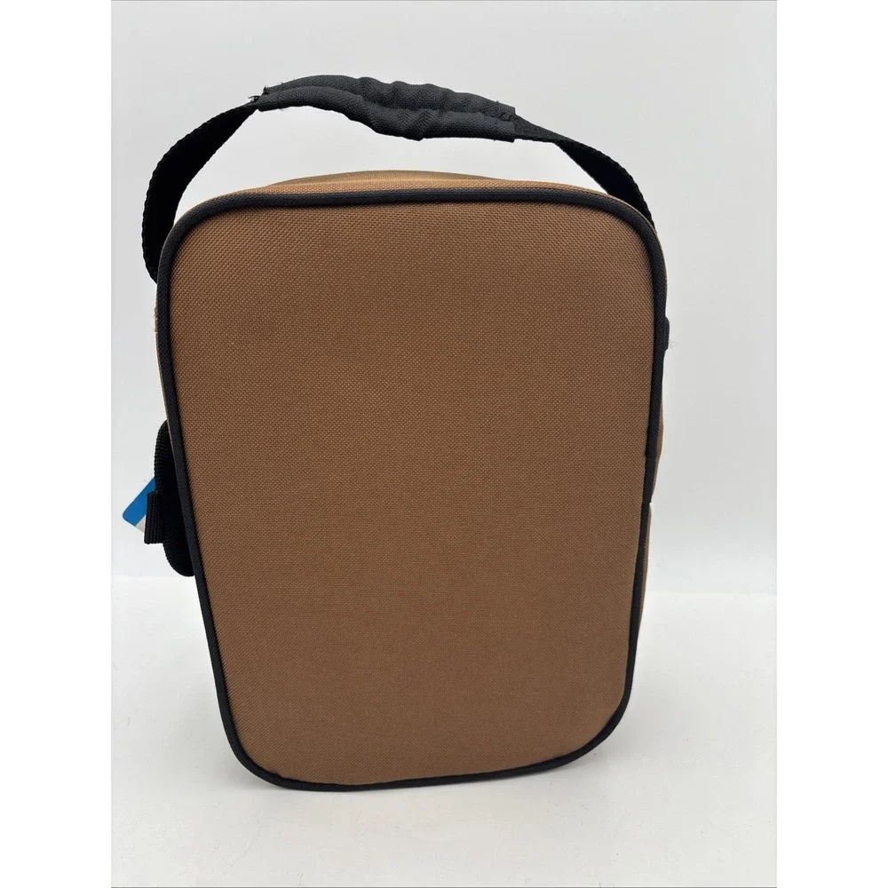 Columbia zipperless hardbody